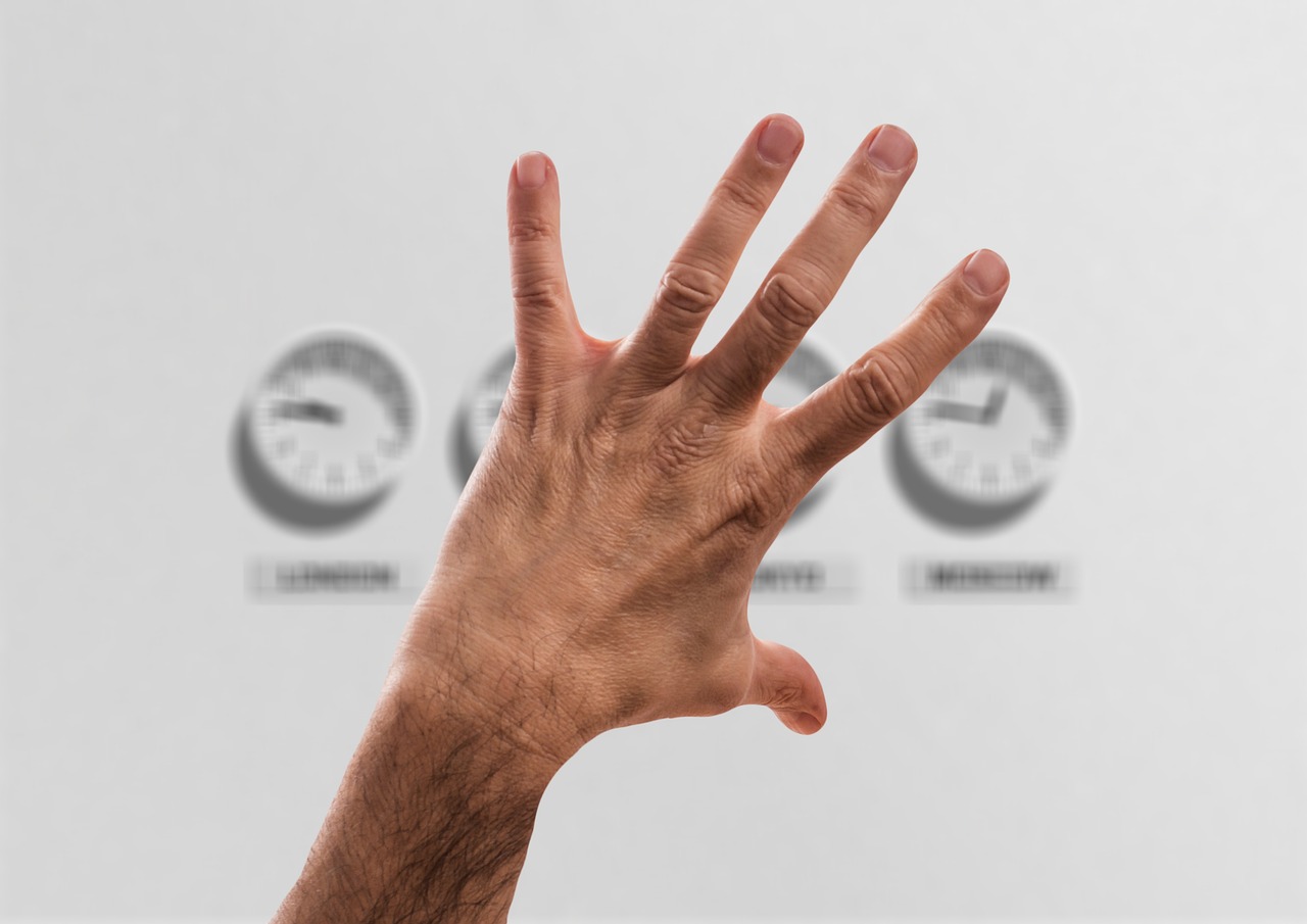handle, hand, time, clocks, world time, world clock, stress, burnout, overload, world clock, world clock, burnout, burnout, overload, overload, overload, overload, overload