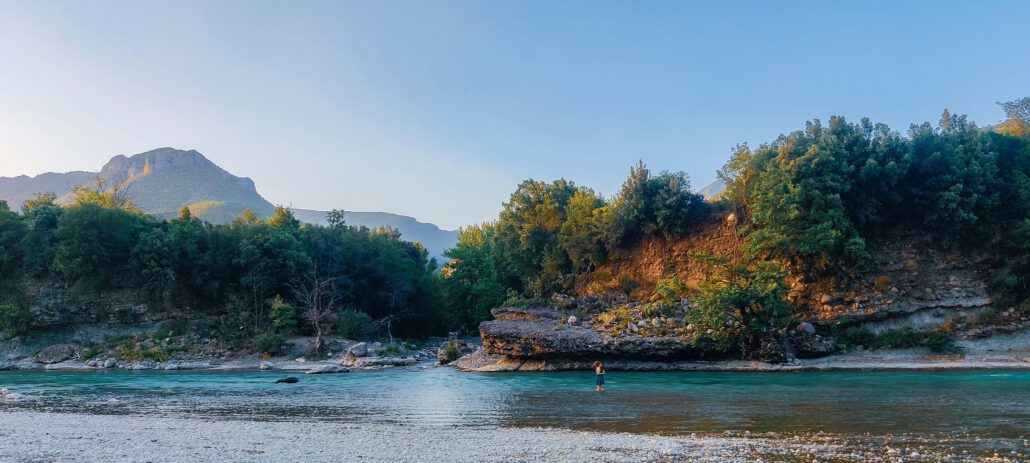 eni-lale-6BfvwI0HLc8-unsplash